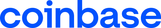 a9a8798bca17bf51188b6d6df5789b2eb1beb50581ea63e7ecddab6d2c390635.png