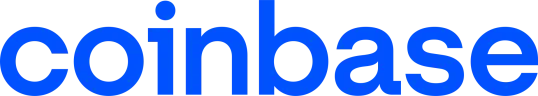 a9a8798bca17bf51188b6d6df5789b2eb1beb50581ea63e7ecddab6d2c390635.png