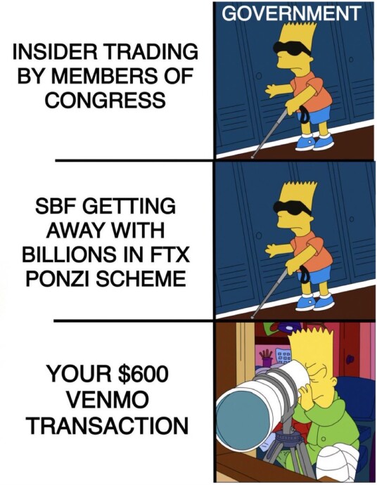 44f2695007d3176b35e30c83e945eb4f6f942c5c029aae3432125ae453f13220.jpg