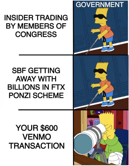 44f2695007d3176b35e30c83e945eb4f6f942c5c029aae3432125ae453f13220.jpg
