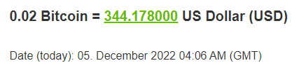 306d572f8551a67f1c7f1e50714ee2f68850ae57dd2d1afc5abd43136486d1c0.png
