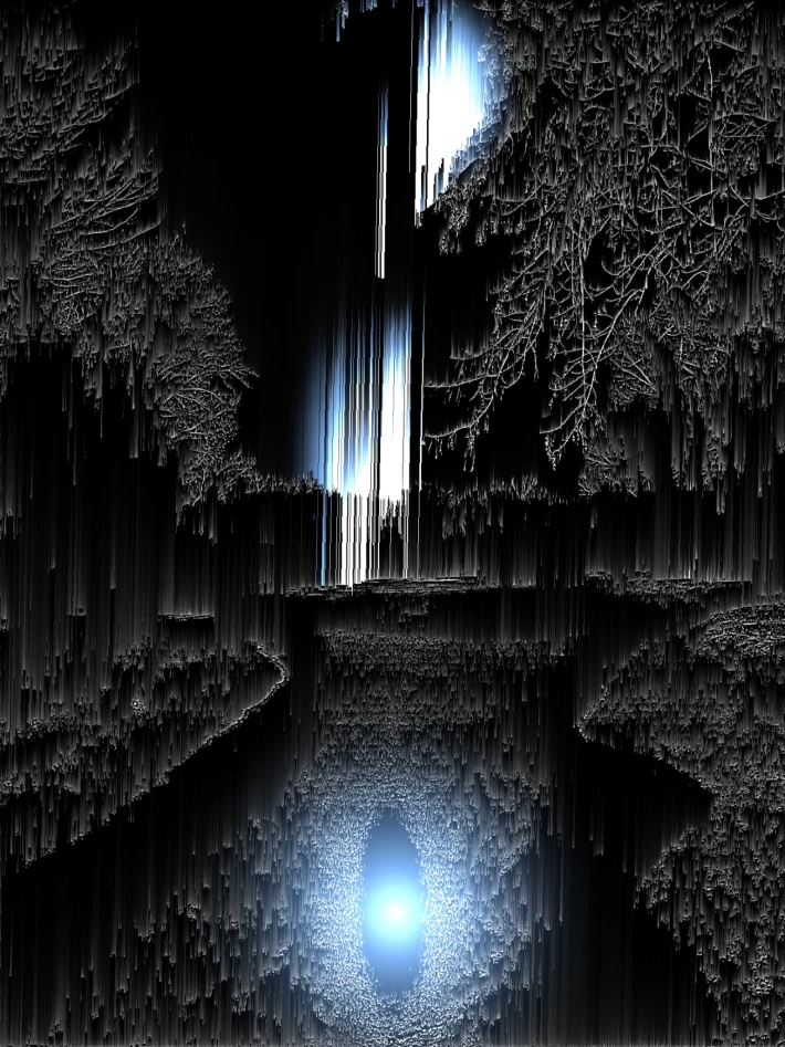 Alien Abduction