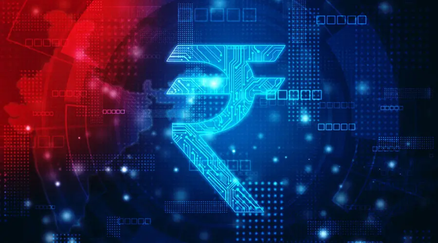 7e7f7b732854810a062d2de5133de9b20195678aef2351d40185e3d091bac48e.jpg