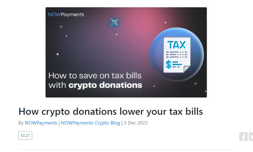 899161151431ae4bb19c6fa8dc04001189cbc3415787d123801ad3449e208b5f.png