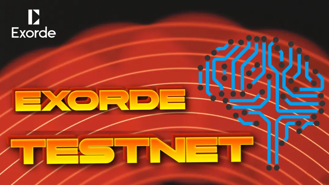 56d97ed00df5f83789b5234d8d9c21c232f022eead133dcea319ed7a9eb56a62.jpg