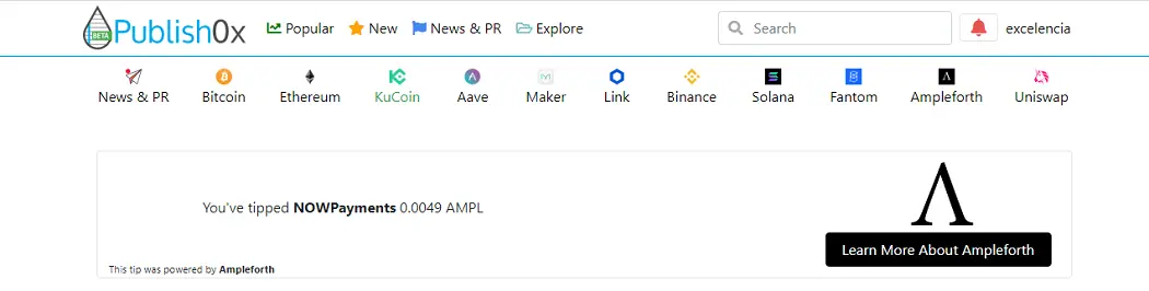 654fc3443042959289ce69716d605d162ec8d69b849f8c2a7f89e51456f5f333.png