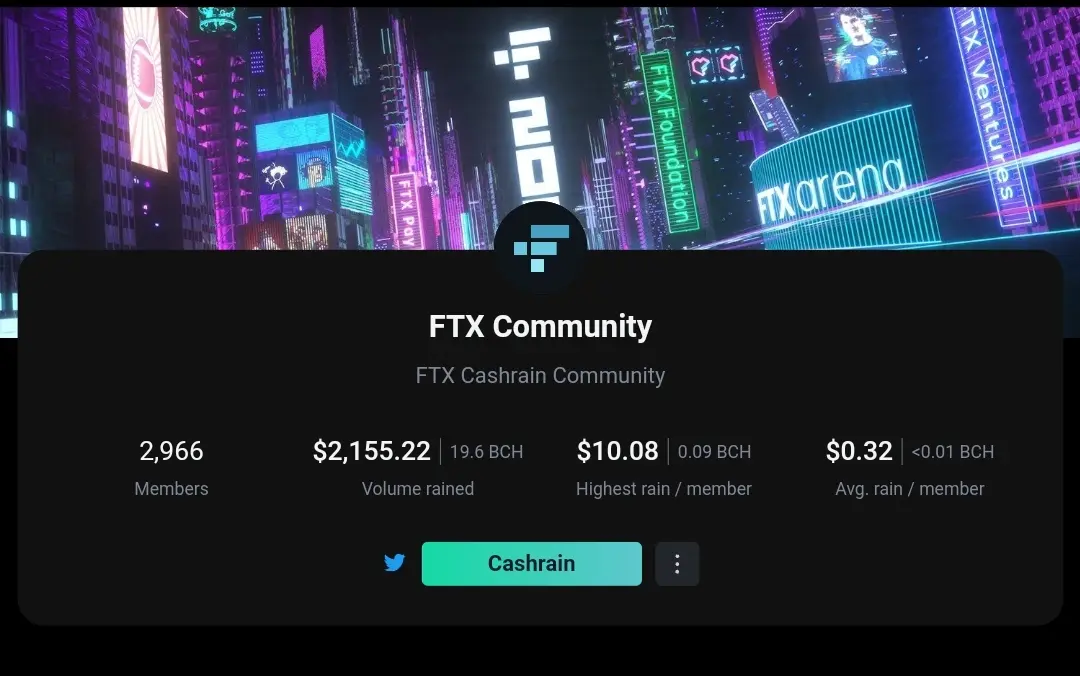 98ef6aa18874aa2cf5ebbf00f813f0b511c712e51423236c34ae06a01d4b1f18.jpg