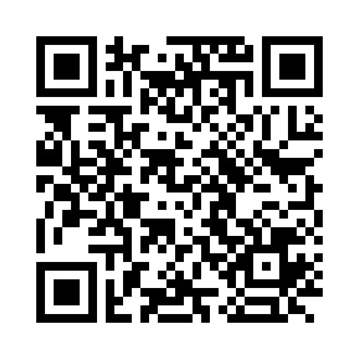 f53a0365ec64871b5227a627ae1395e0f15eb83e84d19a228510a7a0fa39692b.png