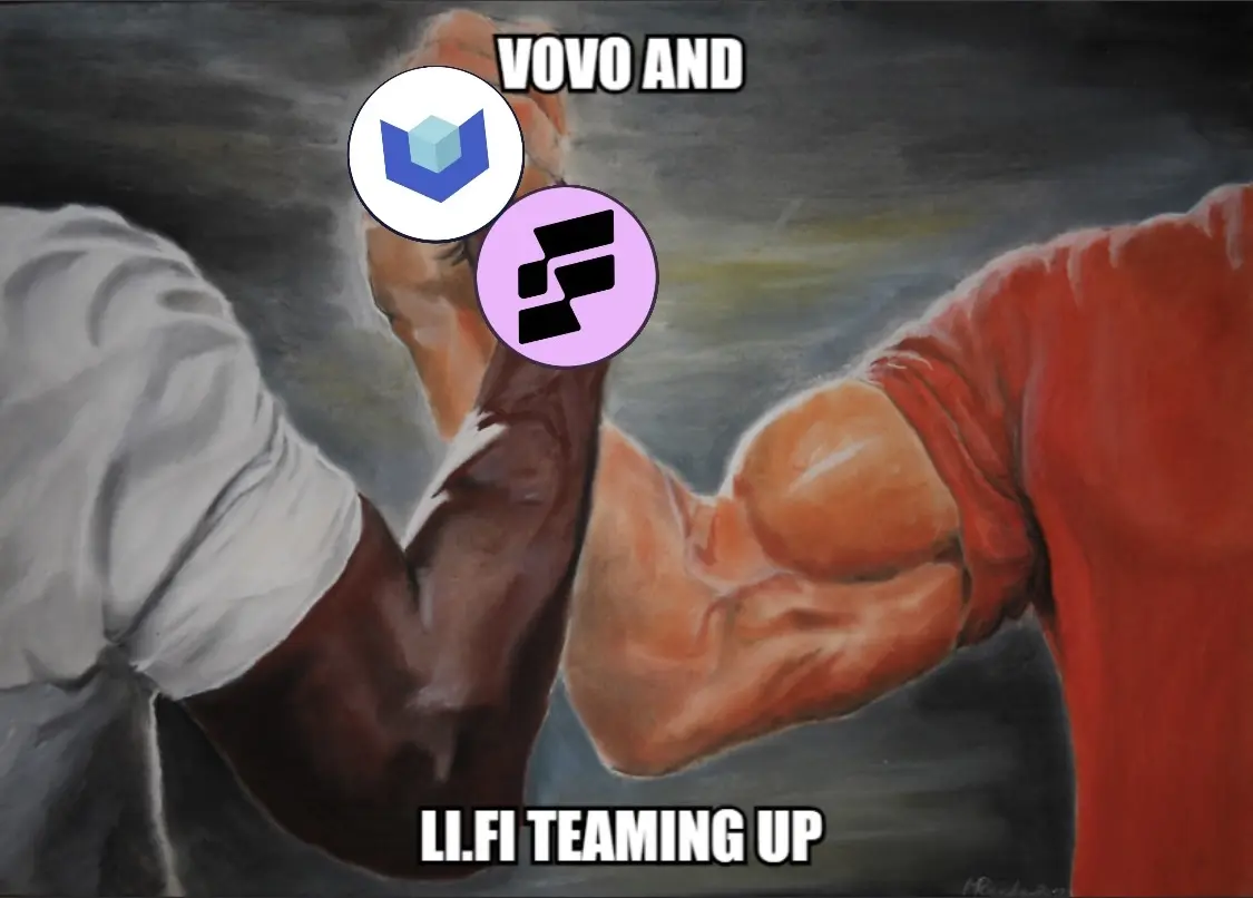 b635a9e8db348b063d9f062d9f15a3d16183e4c0ec73136b0c3b7219465af7db.jpg