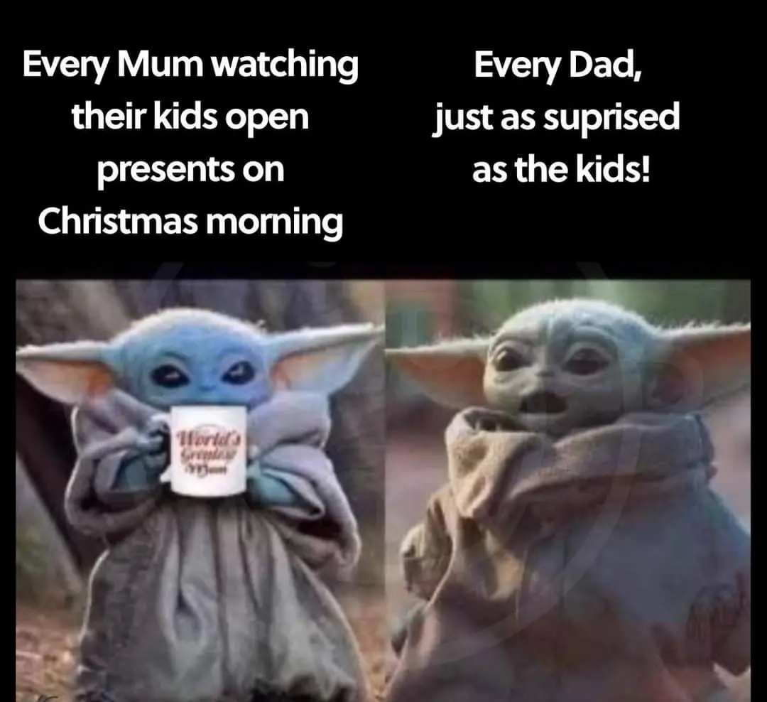 353c0f499b64fdcda07165332cf447d012350bc29f0cc9f676f32d83b8a4ae96.jpg