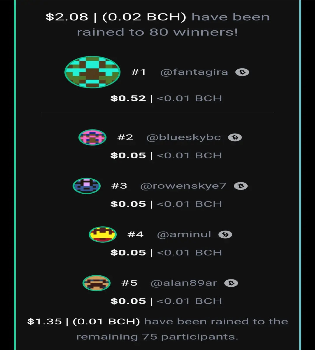 34bc6d9f9e44dc14275d38446de7fe1a4c2141856ffb167e9169eac5ccb661aa.jpg