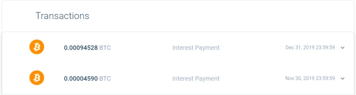blockfi