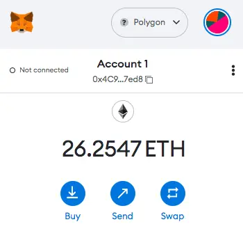 a54e0620c099397ee6f0c0ee641a6d40ef77c08273e4c3e81b3520c93832adc7.png