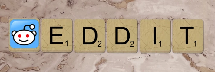 351665157-3b3b4d1b261d0cb3c6c459d0e5e42c9d3bd6b45f166fec38e029fa3c8963bfa8.jpeg