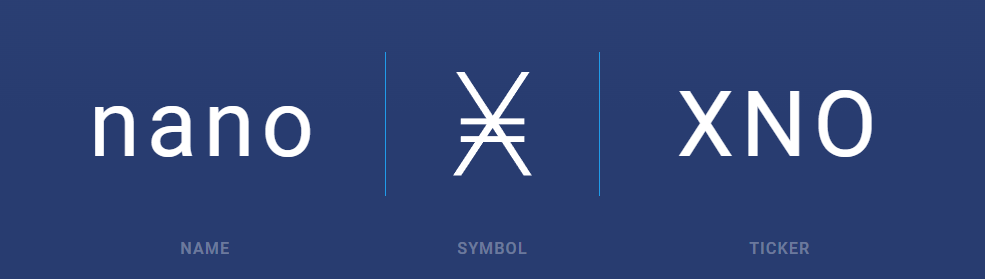 4fc37417abe067a5c9bcd028fa369c821b93c82db90d08592a825ebabdfea70a.png