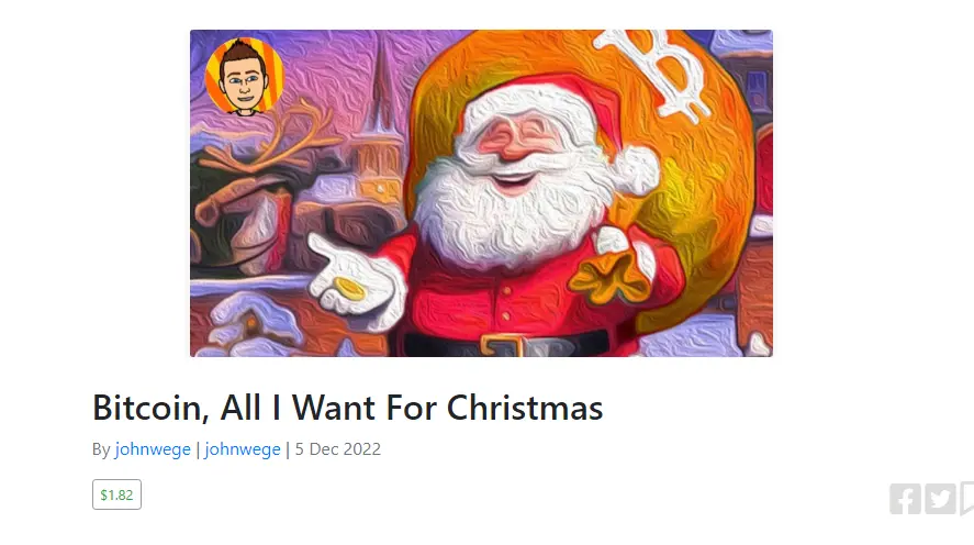 f007a1deac81a6369ec309ab37303213cf13fe2485a68890ce7597271c39d09d.png