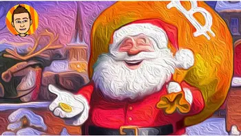 c92aa5f7f6e5fed0a3a898b9b92acfb04e4d6fd5bfb60015841ad347e320e68c.png