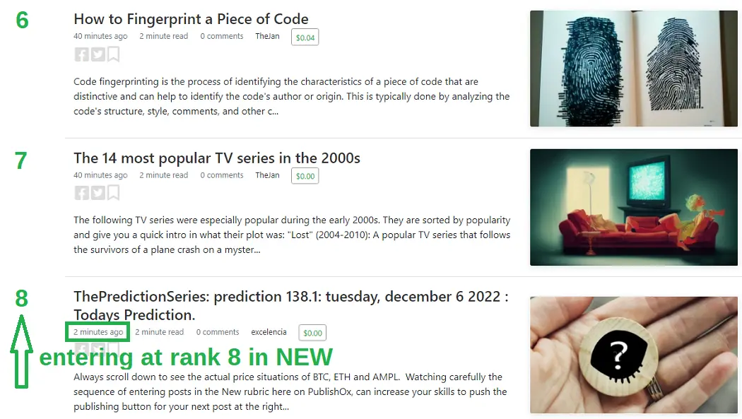 ac00cdcd5a5e8ba02de558c65ea5d59b3ba712e064f83f97b084bfe30101149a.png