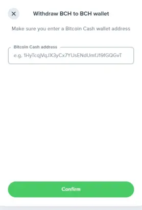 d0e551aad546dc0f5fe82c84b6958a8803cfe20388704ebc499777494950f6bf.jpg