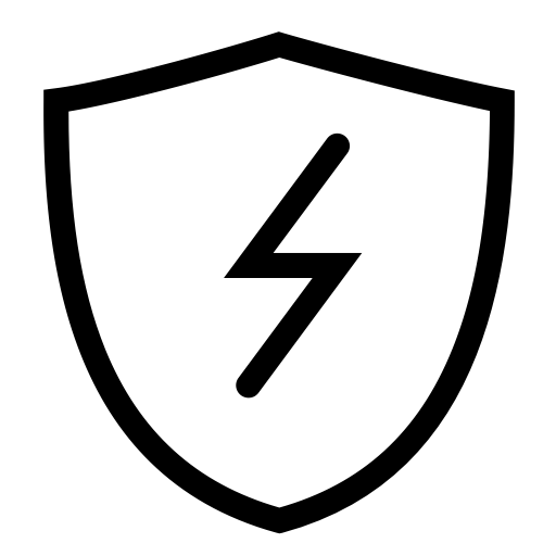 554384a9e9dc0a3fb55ddc1de604005410ed995af97d7de28e2914db39d6695a.png
