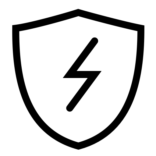 554384a9e9dc0a3fb55ddc1de604005410ed995af97d7de28e2914db39d6695a.png