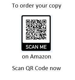 01320447e7b30009c0e05a746026d6d8dfcfc52ec5869128807b6d8d542cecaf.png
