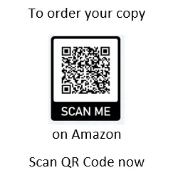 01320447e7b30009c0e05a746026d6d8dfcfc52ec5869128807b6d8d542cecaf.png