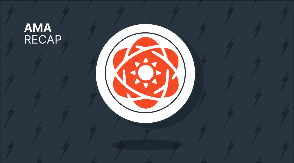 Solar SXP Coin