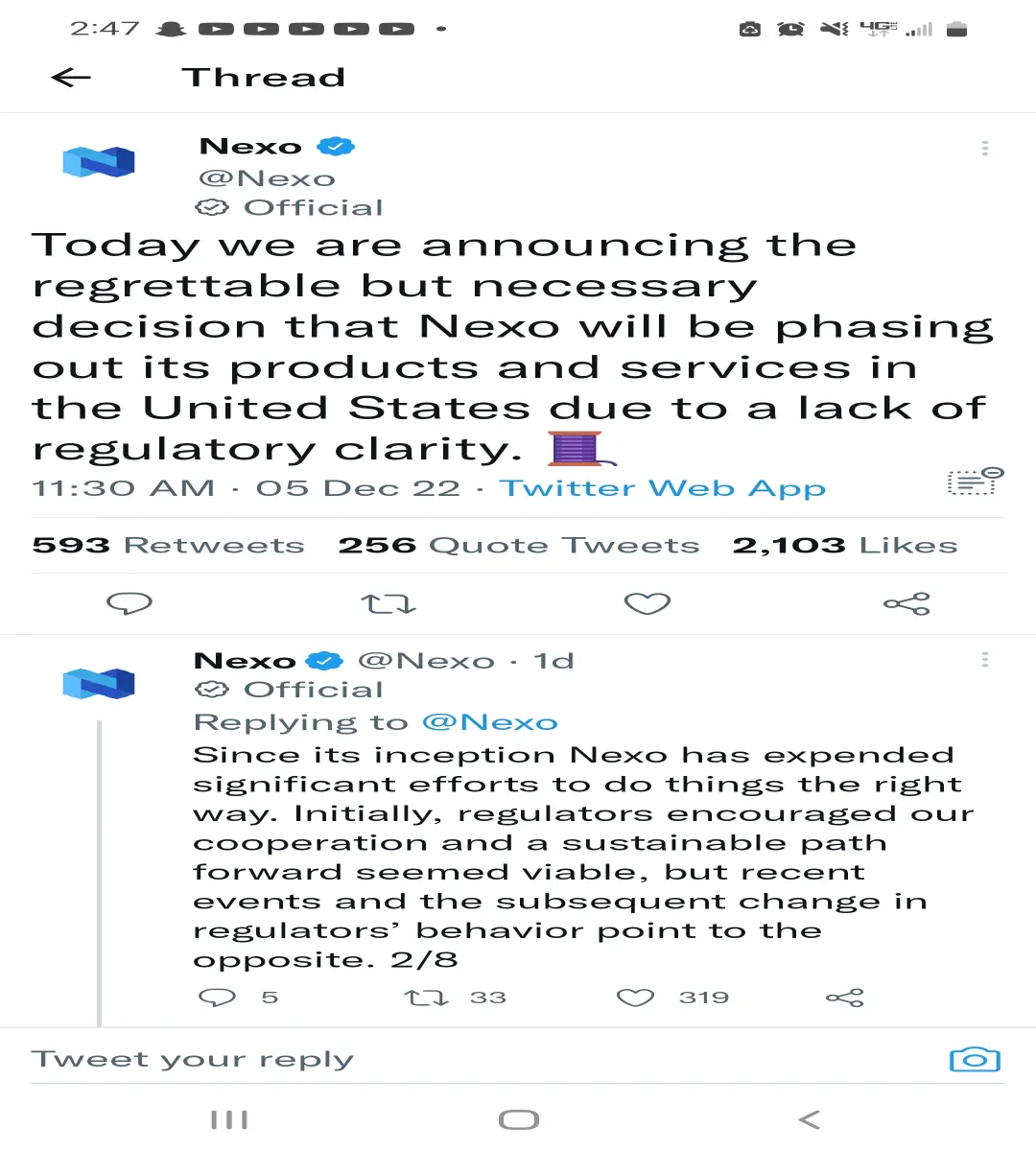ccf0f01c948daccb5cc067561b2a794559f4a167400d217b9e6084473f38b631.jpg