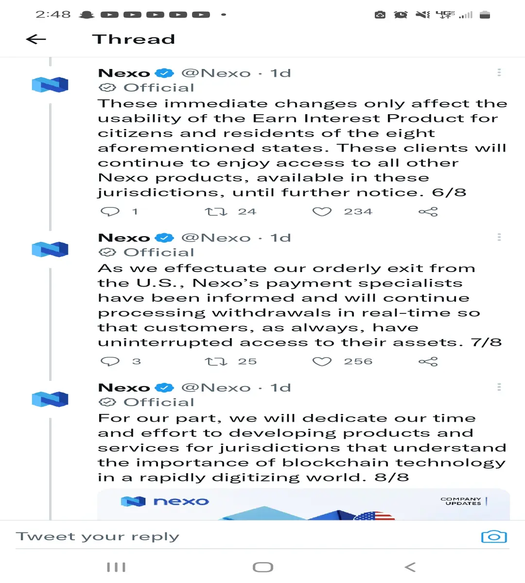 376db9c26d72d0560e744cb88f827622d516ea1c6219709607c567b7a85d4a6f.jpg