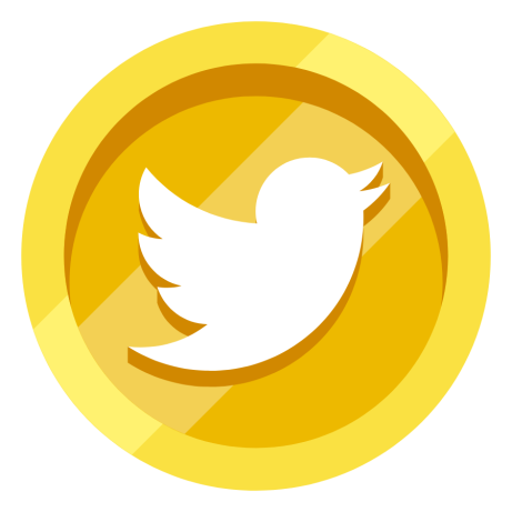 6d02235260da26cd430bd87379b8a8027a71235d91aa57dbedf350e7be274ba6.png