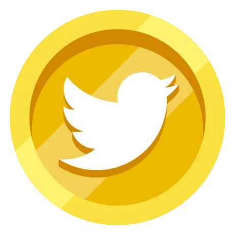 6d02235260da26cd430bd87379b8a8027a71235d91aa57dbedf350e7be274ba6.png