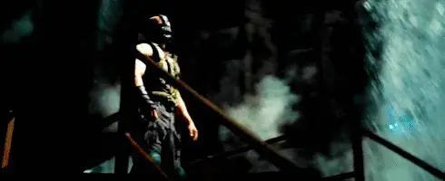 220f9a5999066aaf5fb9211eee6d7c835ed725f3b8e54a937250afec3ebbb97a.gif