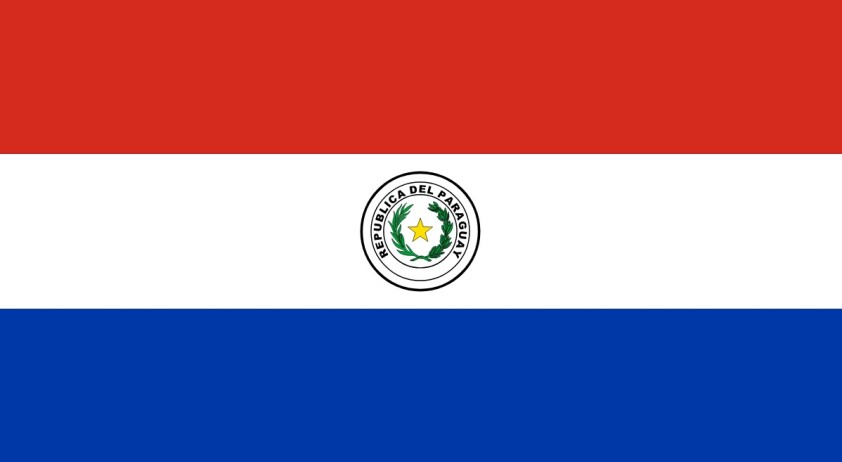 f97c40dd8767c797d10b7ef66bf7b709a61a4193f686d71ff1c804db72b3ac7c.jpg