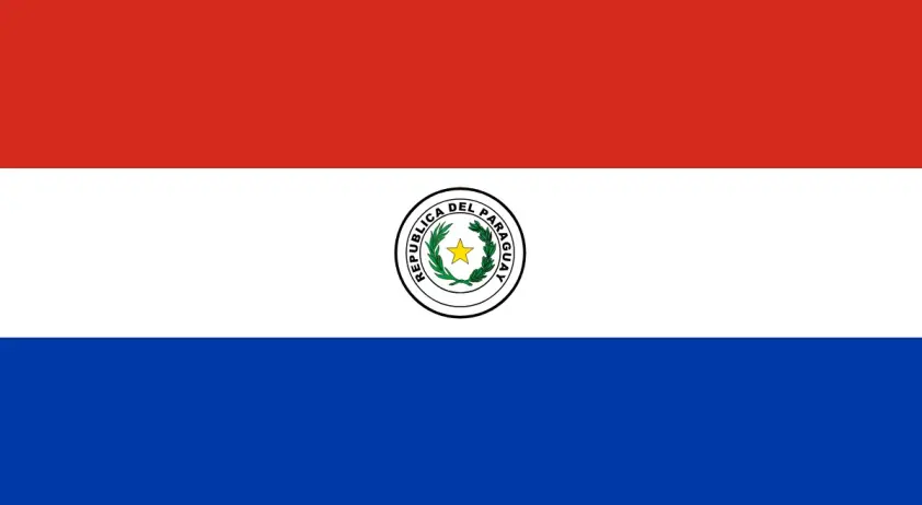 f97c40dd8767c797d10b7ef66bf7b709a61a4193f686d71ff1c804db72b3ac7c.jpg