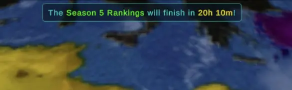 405745e54429c11ca2d2f1bffe9c252fe942f59d402233c0ee24fb6d66d35902.jpg