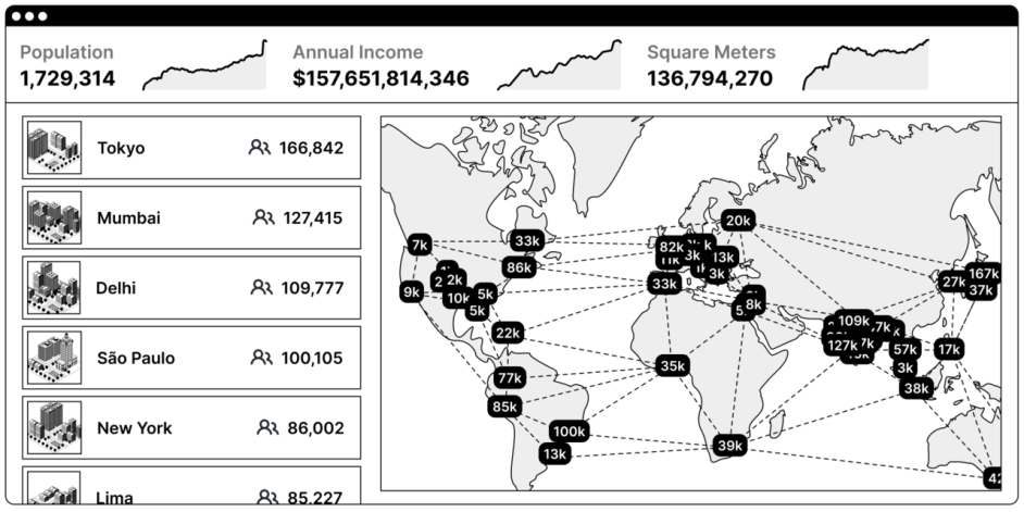 The Network State