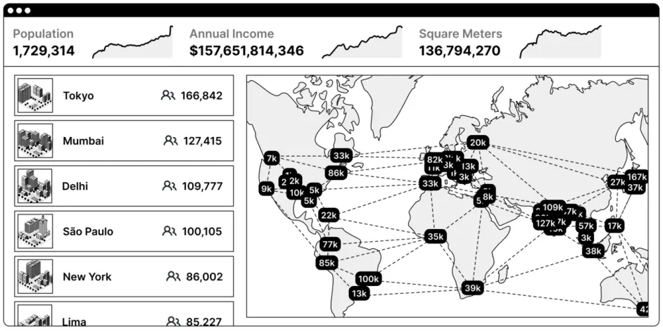 The Network State