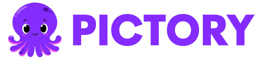 48397822d24174b2bb699b8324ac7625ea8e115a4c4254567faa85f752e148ec.png