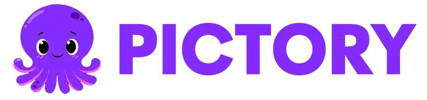 48397822d24174b2bb699b8324ac7625ea8e115a4c4254567faa85f752e148ec.png