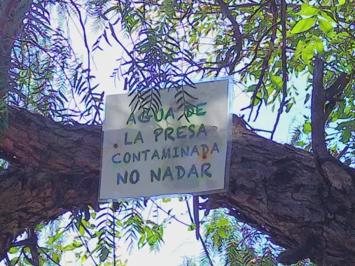 a4aebb51be6c77b07aed084970463de4ad987ac7280ca51902cd76dcd23a5dd9.jpg
