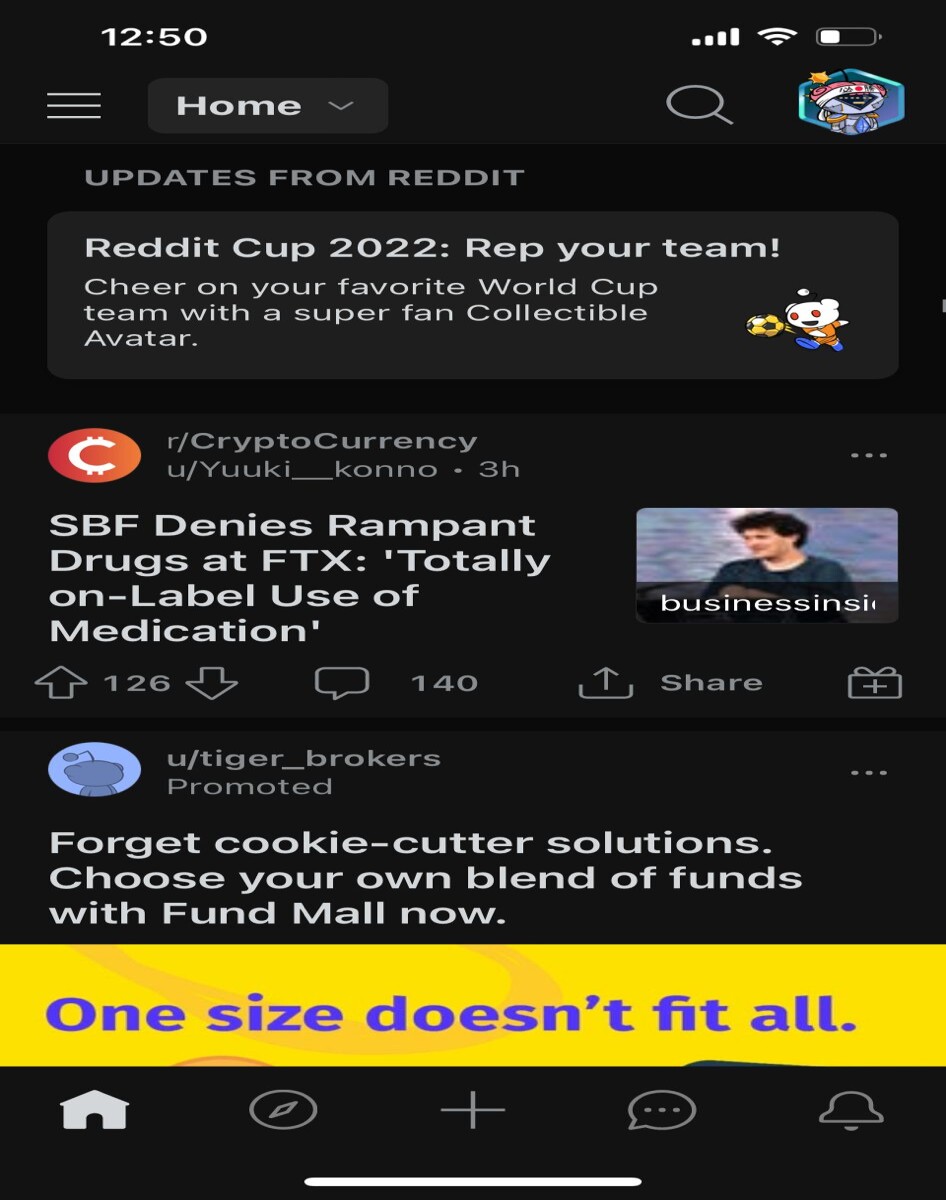 74ece303bd66bced2076bb50bf47cba89be4a7baaef97c9f426317cea66edfda.jpg