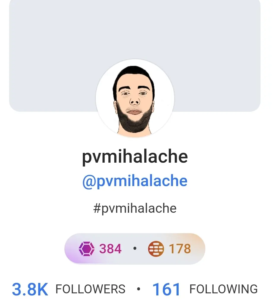 bd00b41c0701c6acec7504a2fb12a317952b08c675dc5018538d085b16a30ce3.jpg