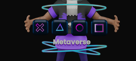 d1fcdc33a016fc8731b79735e8c96af1d79e8a8c41c6f10cf0450d082955ce7b.png