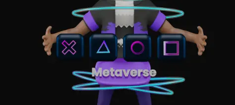 d1fcdc33a016fc8731b79735e8c96af1d79e8a8c41c6f10cf0450d082955ce7b.png