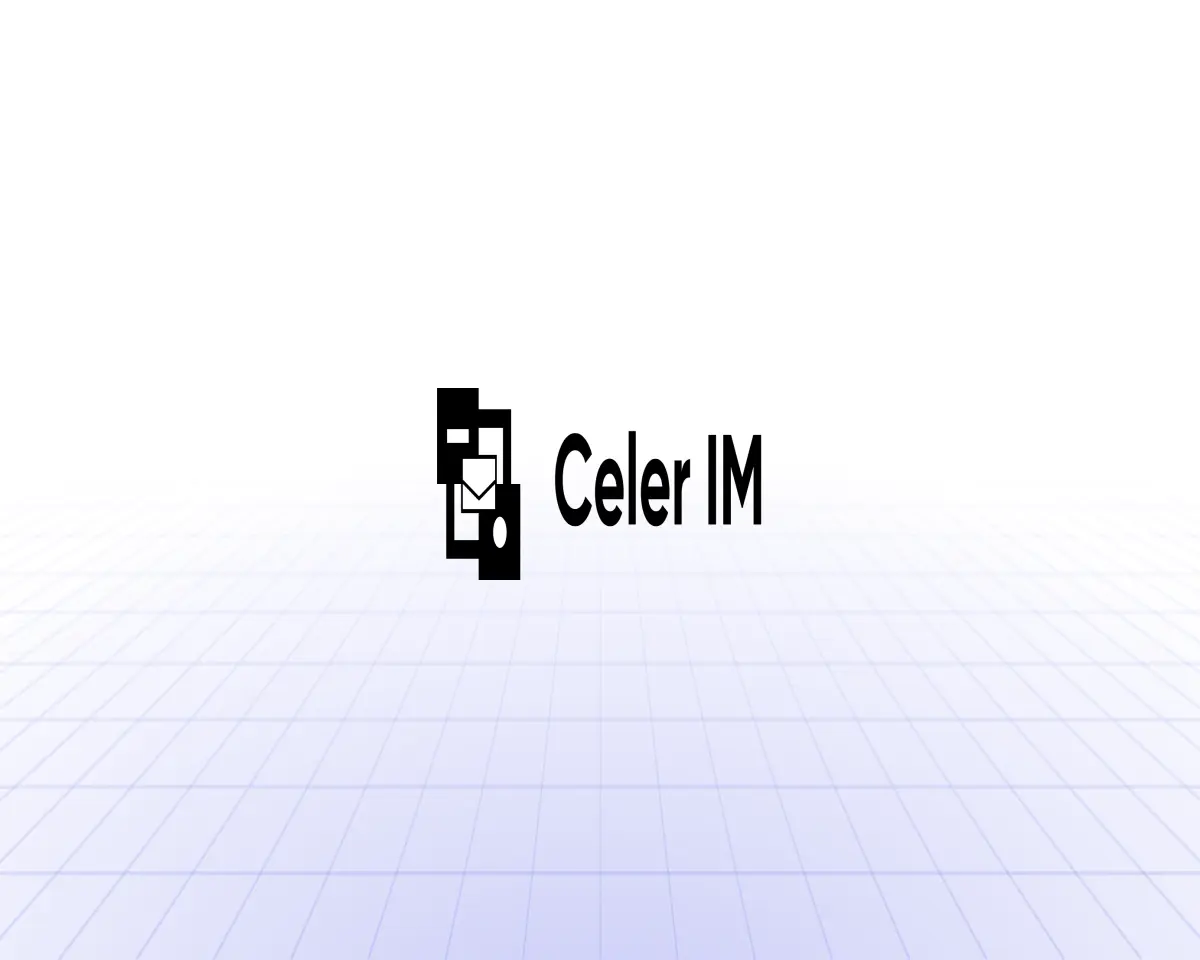 1392ccc21af410f856aec96bb0c7ba186bd0bb1397279e68059db5451d12cf3b.png