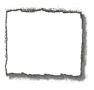 CHAT GPT SCREENPLAY