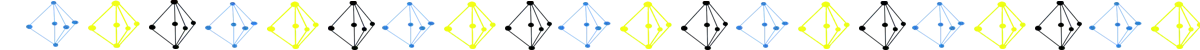 0d63411176dda866517649daf6b60106589efa5741e84b23d0b7c31abb7c4f3a.png