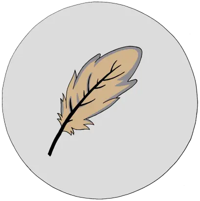bede0bc295fbd94e7b91d2b339d1bf99983b3e1146c6e7f075e2c281677007ba.png