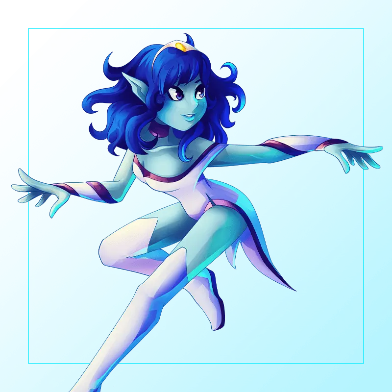 a0224117b1b161b89e6ce297a3158398b2094966614befbc0d71c0f912b87940.png